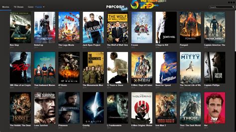 Completely free movie downloads